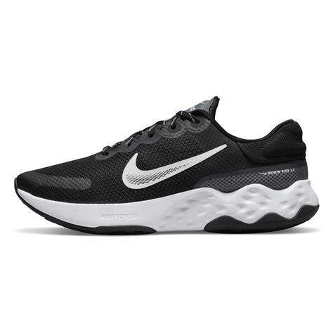 nike hardloopschoen heren met veel demping|hardloopschoenen met demp.